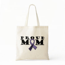 ADHD Proud Mom bags by fightcancertees ADHD Proud Mom bags