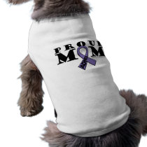 ADHD Proud Mom pet clothing by fightcancertees ADHD Proud Mom pet clothing