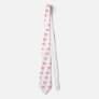 ADHD Sucks Neckwear