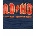 adhd-thumb t-shirts