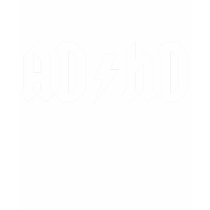 ADHD White t-shirts by CrazyClara ADHD White t-shirts