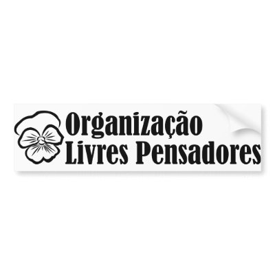 Adhesive for car with soon and name bumper stickers by OrganizacaoLP