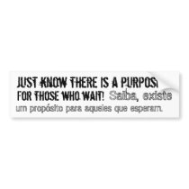Adhesive Will be Those Who Wait