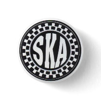 adhesivo-ska button
