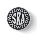 adhesivo-ska buttons