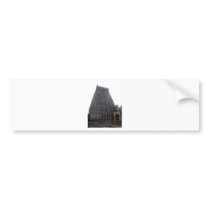 Adi Kumbeswarar Temple bumper stickers by TheCommitteeTo Adi Kumbeswarar Temple bumper stickers