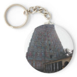 Adi Kumbeswarar Temple Keychains