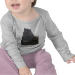 Adi Kumbeswarar Temple T-shirts