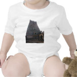 Adi Kumbeswarar Temple Tees