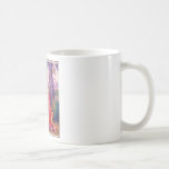 Adi Shankara Coffee Mugs