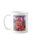 Adi Shankara Mugs