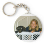 Adidas keychains