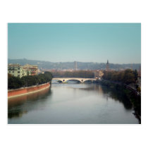 Adige postcards