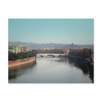 Adige postcards
