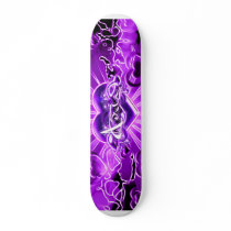 Adila Skate Boards