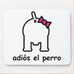 hello, kitty, dog, perro, characters