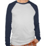 Adios Mofo! Tees
