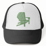 Adirondack Chair Hats