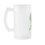 Adirondack Chair Mugs