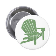 Adirondack Chair Pins