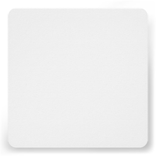 Adirondack Chair Wedding Invitation