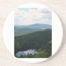 Adirondack Coasters