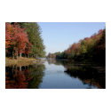 Adirondack Fall Foliage posters by agoraphoto Adirondack Fall Foliage posters