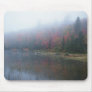 Adirondack Fall Mouse Pad