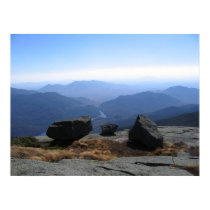 Adirondack High Peaks - Algonquin Summit posters by evanw_net Adirondack High Peaks - Algonquin Summit posters