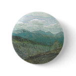 Adirondack Mountain Peaks Panorama Pins