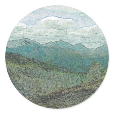 adirondacks mountains map. adirondacks mountains map. adirondacks mountains map.