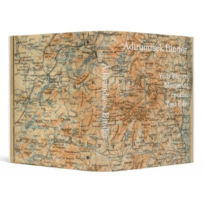 pictures the Adirondack Mountains adirondacks mountains map. adirondacks mountains map. pictures the Adirondack Mountains adirondacks mountains map.