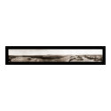 Adirondack Mountains Photo 1911 posters by lc_panoramicphotos Adirondack Mountains Photo 1911 posters