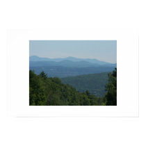 ADIRONDACK - NORTH LAKE GEORGE posters