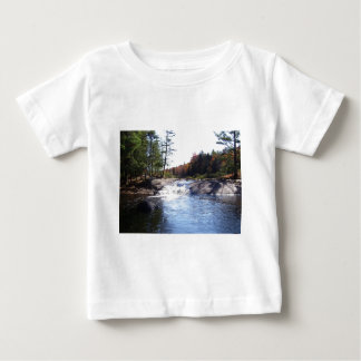 upstate ny t shirt