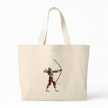 Adisa (Mark of Uru) bags