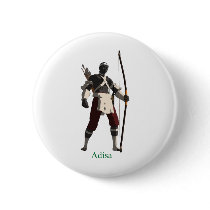 Adisa (Mark of Uru) buttons