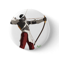 Adisa (Mark of Uru) buttons