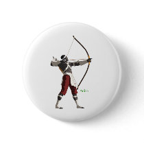 Adisa (Mark of Uru) buttons