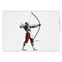 Adisa (Mark of Uru) cards