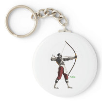 Adisa (Mark of Uru) keychains