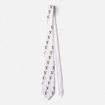 Adisa (Mark of Uru) ties