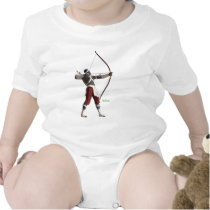 Adisa (Mark of Uru) t-shirts
