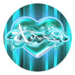 Aditi Stickers