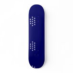 Adjaria, Georgia Skate Decks