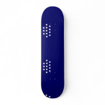 Adjaria, Georgia Skate Decks