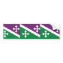 Adjuntas, Puerto Rico, Puerto Rico Bumper Stickers