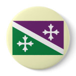 Adjuntas, Puerto Rico, Puerto Rico Pin
