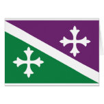 Adjuntas, Puerto Rico, Puerto Rico Greeting Cards