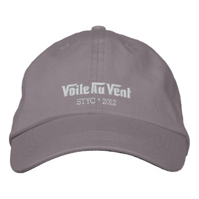 Adjustable Cap: grey like Seattle skies Baseball Cap Adjustable Cap: grey like Seattle skies Baseball Cap